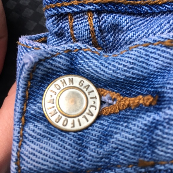 🌿SOLD🌿 - Picture 3 of 7